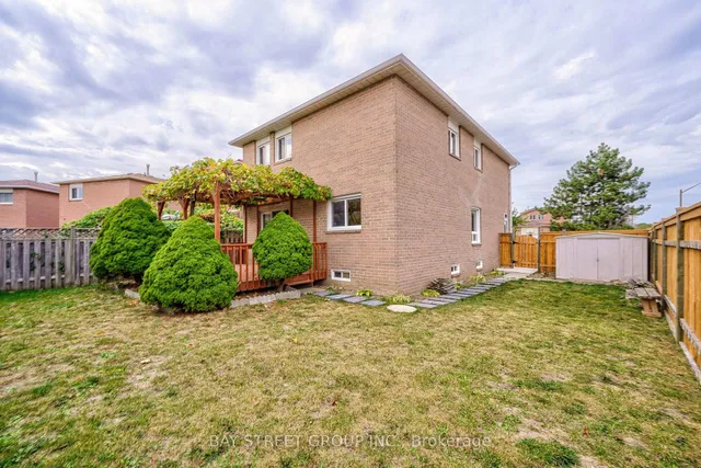 Additional image 46 of 596 CONSTELLATION Dr