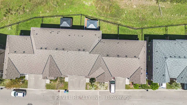 Additional image 2 of 11 Oliana Way