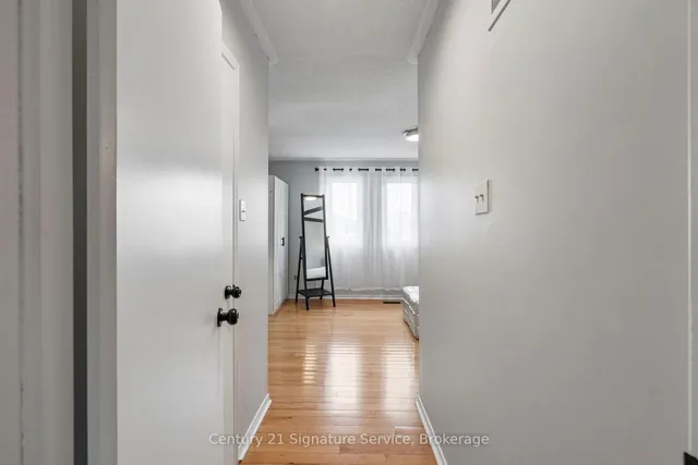 Additional image 20 of 80 Dutch Cres