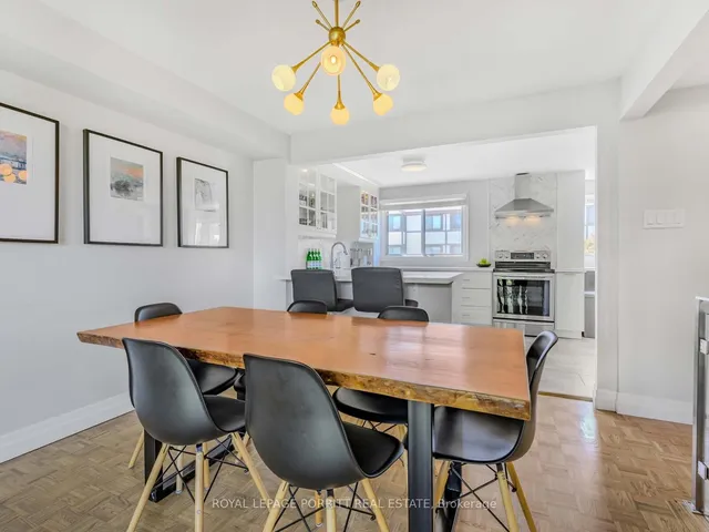 Additional image 10 of 4 Bradbrook Rd Unit 6