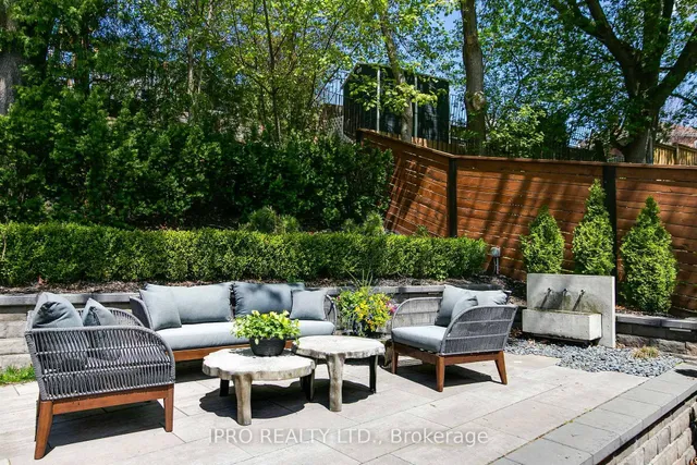 Additional image 43 of 30 Notley Pl