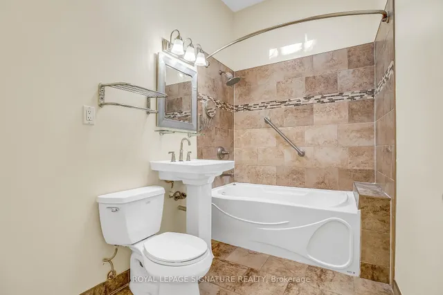 Additional image 32 of 29 Cornerbrook Dr