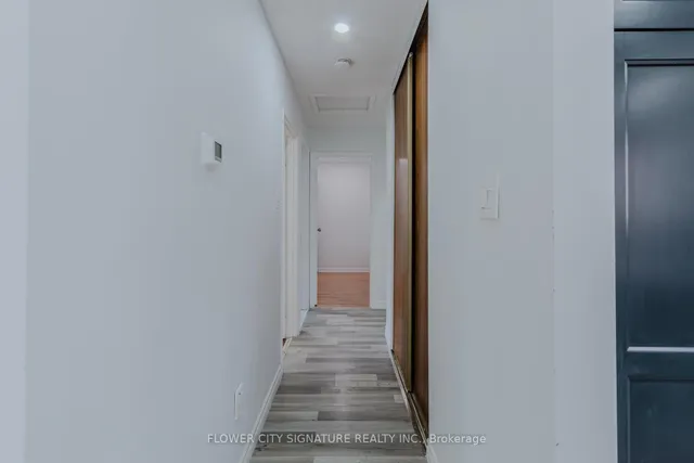 Additional image 15 of 262 Heritage Dr