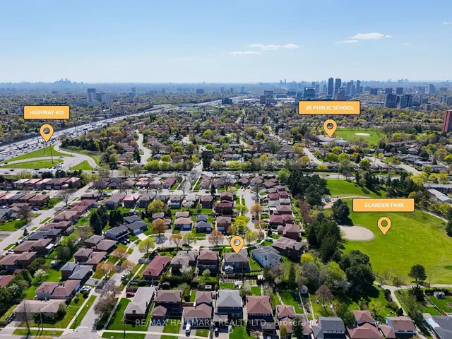 Additional image 40 of 44 Arkona Dr