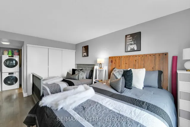 Additional image 25 of 61 Markbrook Lane Unit 404