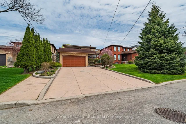 Additional image 2 of 66 Aura Lea Blvd