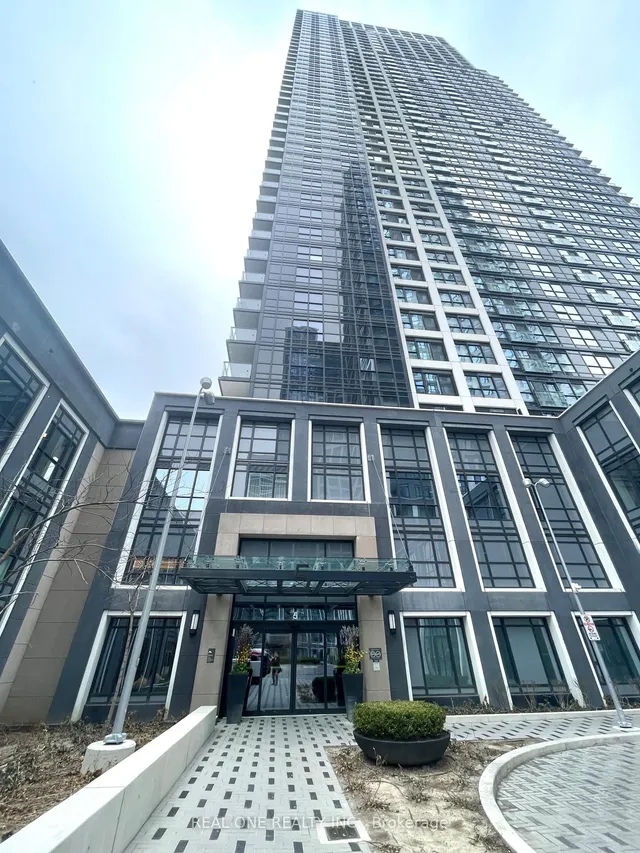 Additional image 2 of 5 Mabelle Ave Unit 733