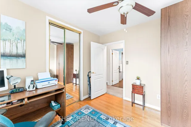 Additional image 18 of 65 Barkwin Dr