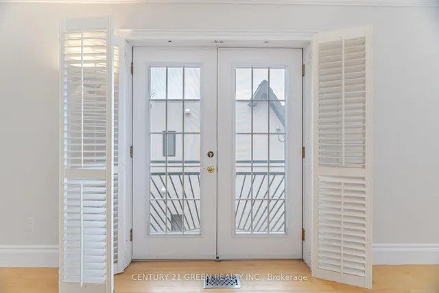 Additional image 19 of 135 Glenmount Park Rd