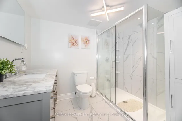 Additional image 41 of 31 Vanderbrink Dr