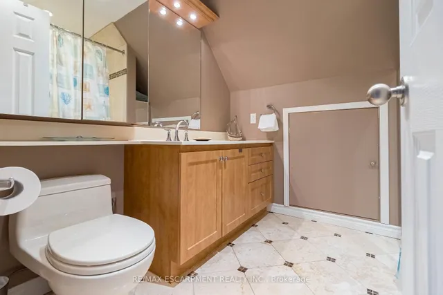 Additional image 18 of 1343 JANINA Blvd