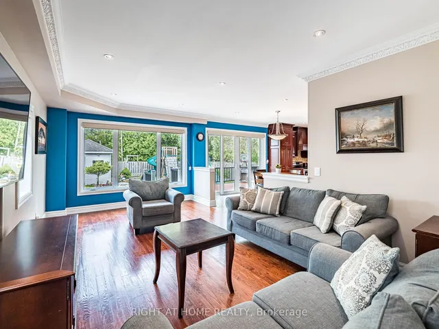 Additional image 9 of 30 Haliburton Ave