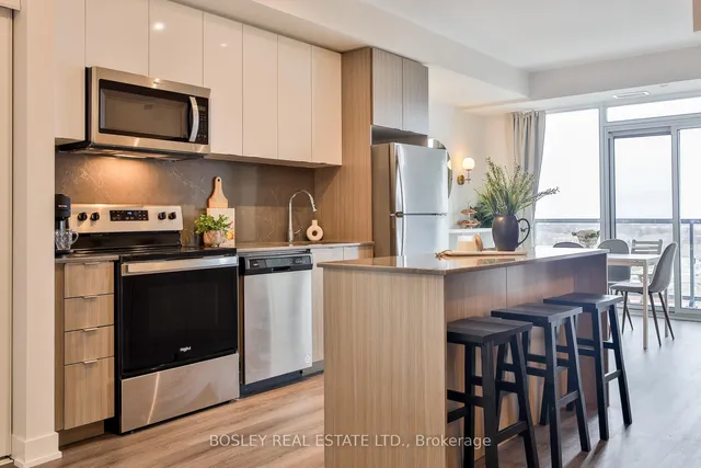 Additional image 11 of 859 The Queensway N/A Unit 612