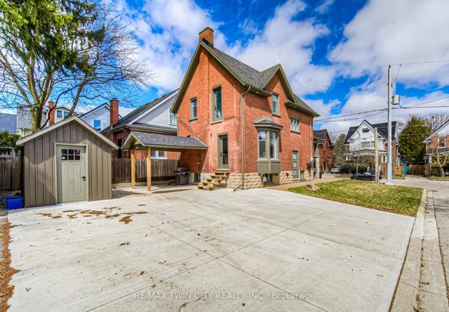 Additional image 43 of 31 Dekay St