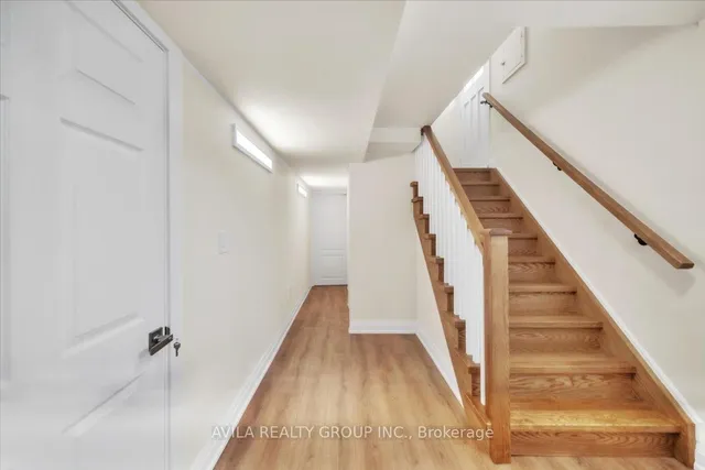 Additional image 34 of 3299 Queen Frederica Dr