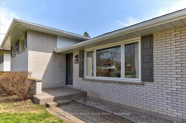 Additional image 3 of 229 Kenneth Ave