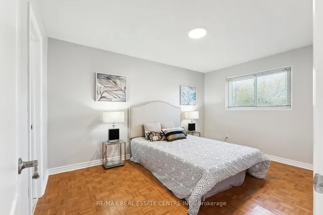 Additional image 15 of 21 Marchbank Cres