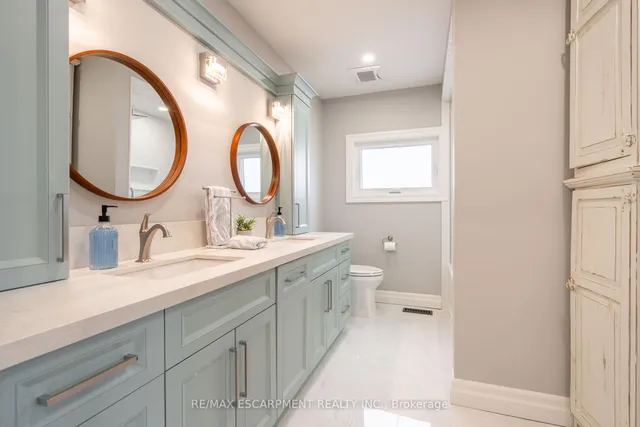 Additional image 16 of 20 Benwood Crt