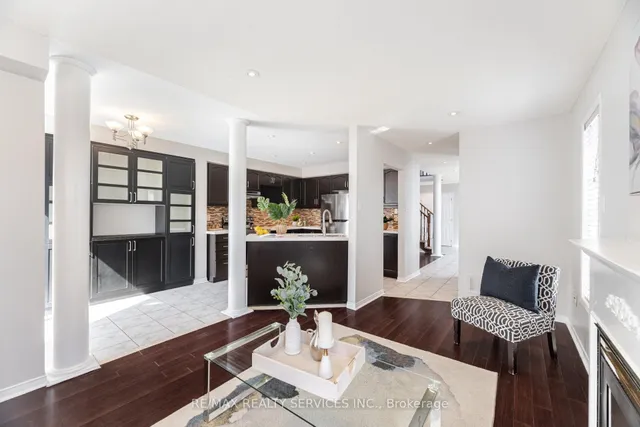 Additional image 25 of 2 Binder Twine Tr