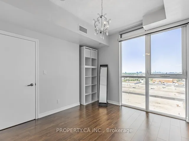 Additional image 17 of 1328 Birchmount Rd Unit 809
