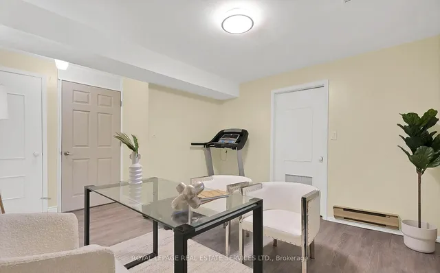 Additional image 29 of 11 Stonedale Plwy Unit 43