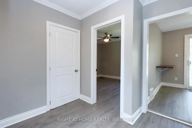 Additional image 13 of 240 East 22nd St