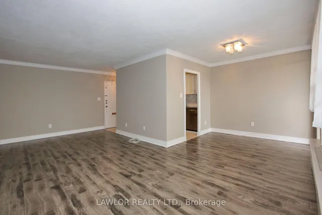 Additional image 8 of 3311 KINGSTON Rd Unit 808