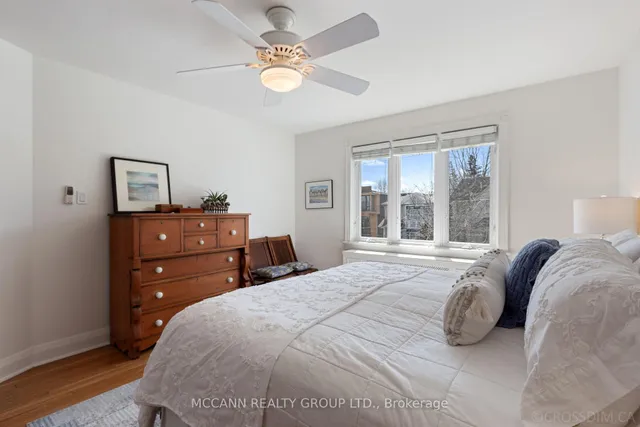 Additional image 22 of 148 Brooke Ave