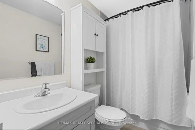 Additional image 39 of 975 Whitlock Ave Unit 23