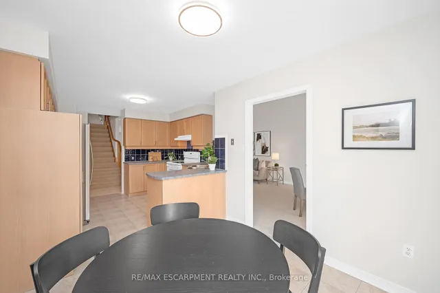 Additional image 14 of 4275 Millcroft Park Dr Unit 10