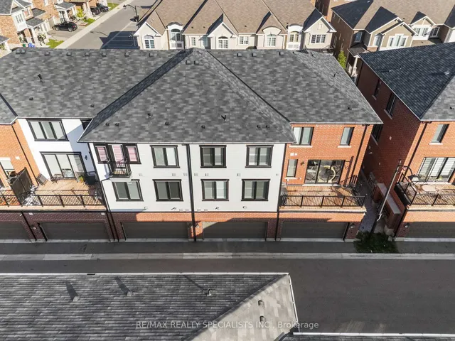 Additional image 50 of 975 Whitlock Ave Unit 23