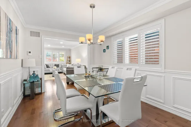 Additional image 3 of 183 Holmes Ave