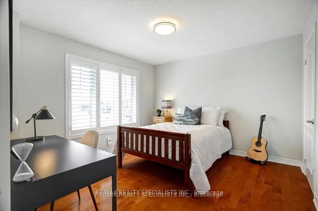 Additional image 24 of 104 Earlsbridge Blvd