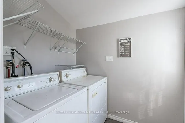 Additional image 26 of 196 Picton St