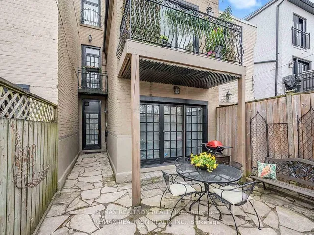 Additional image 35 of 18 Belmont St