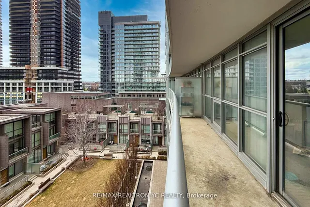 Additional image 26 of 121 Mcmahon Dr Unit 710