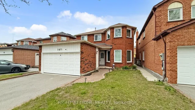 Additional image 2 of 16 Graybark Cres