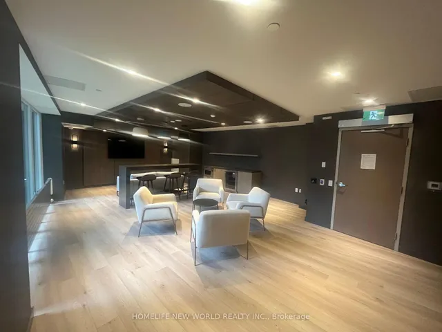 Additional image 7 of 8 Olympic Garden Dr Unit 410