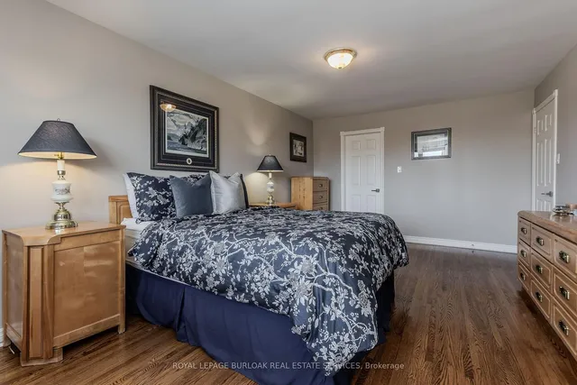 Additional image 23 of 71 Courtland Ave