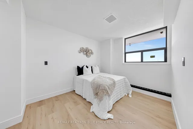 Additional image 12 of 100 Wingarden Crt Unit 709