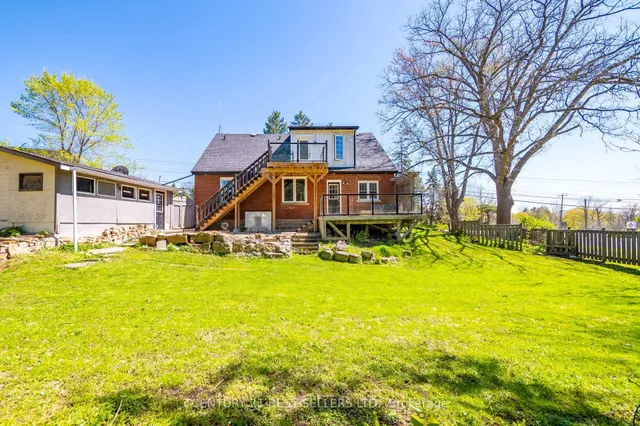 Additional image 38 of 933 Highway 6 N/A