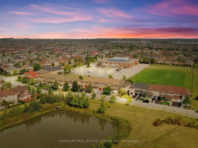 Additional image 33 of 77 Beavervalley Dr