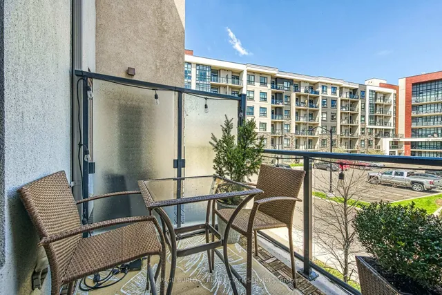 Additional image 37 of 115 Shoreview Pl Unit 9