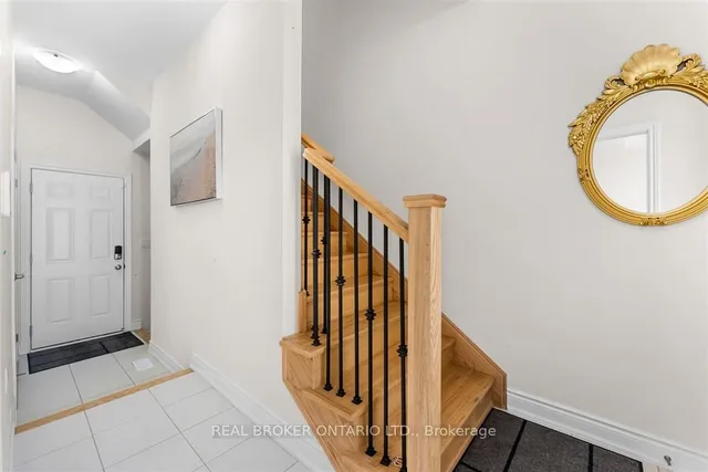 Additional image 13 of 3377 sixth Line