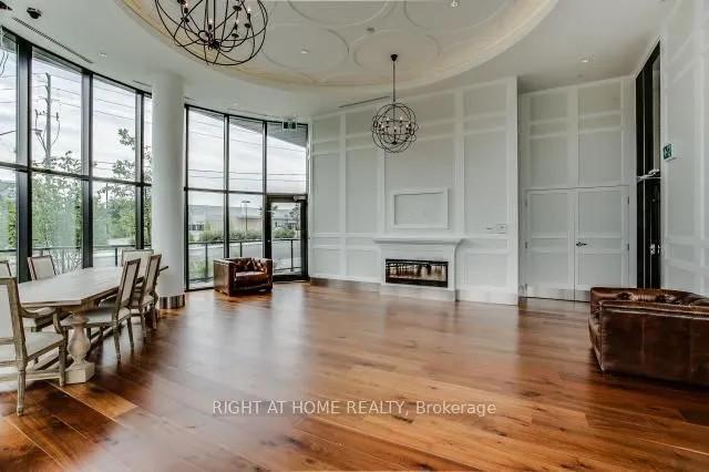 Additional image 32 of 25 Malcolm Rd Unit TH-112