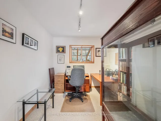 Additional image 17 of 288 Newton Dr