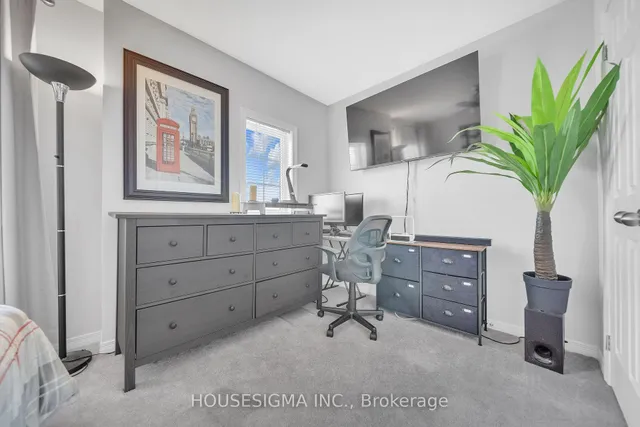 Additional image 38 of 388 Old Huron Rd Unit 24B