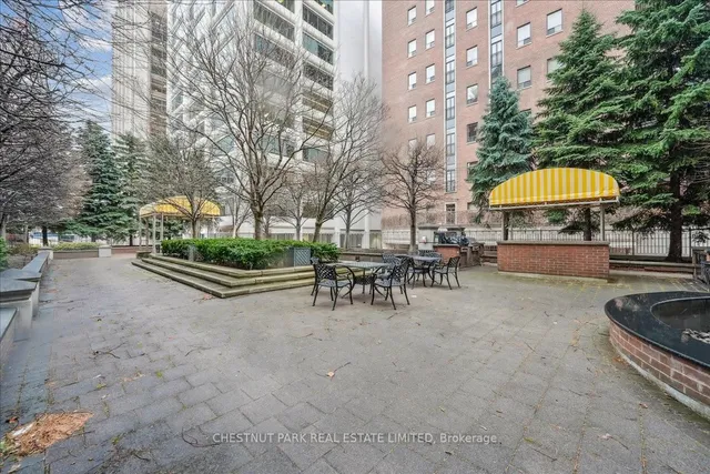 Additional image 28 of 33 Delisle Ave Unit 203