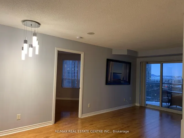 Additional image 6 of 25 Kingsbridge Garden Circ Unit 821