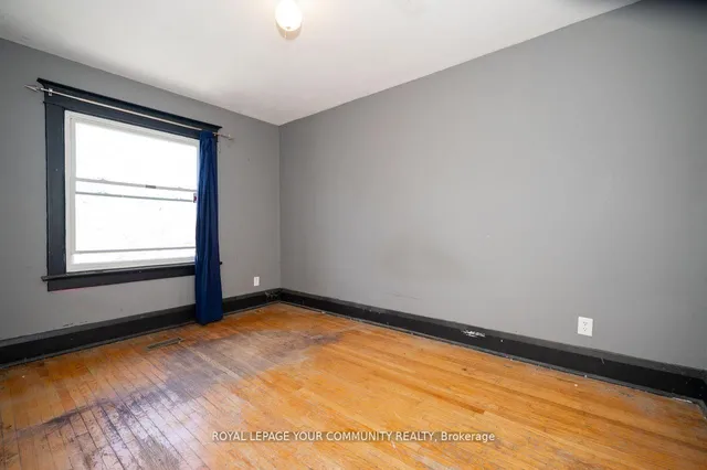 Additional image 9 of 98 Woodmount Ave